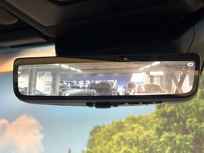 TOYOTA LAND CRUISER 250 - 6