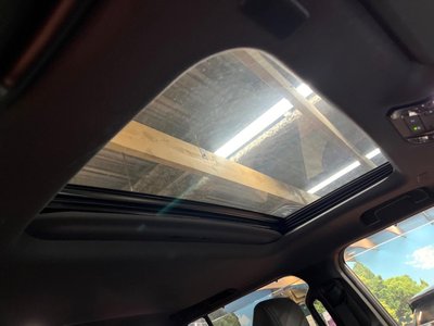 TOYOTA LAND CRUISER 250 - 3