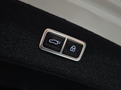 2023 Genesis G80 (RG3) 缩略图 23