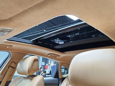 2023 Genesis G80 (RG3) 缩略图 22