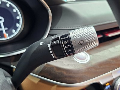 2023 Genesis G80 (RG3) 缩略图 25