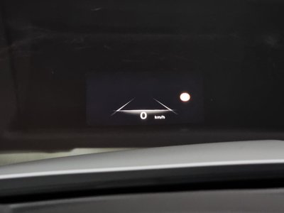 2023 Genesis G80 (RG3) 缩略图 28