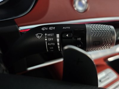 صورة مصغرة 30 لـ 2022 Genesis GV70