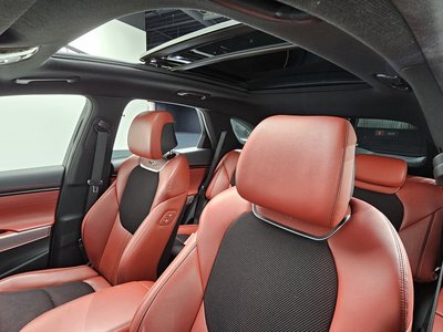 صورة مصغرة 25 لـ 2022 Genesis GV70