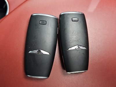 صورة مصغرة 32 لـ 2022 Genesis GV70