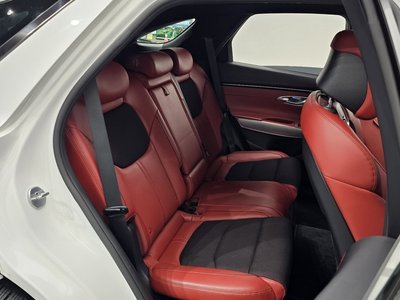 صورة مصغرة 16 لـ 2022 Genesis GV70