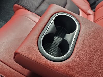 صورة مصغرة 29 لـ 2022 Genesis GV70