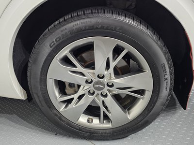 2022 Genesis GV70 照片 8