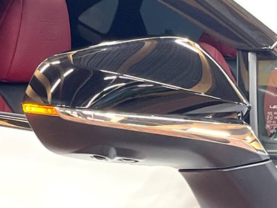 صورة مصغرة 64 لـ 2023 Lexus NX