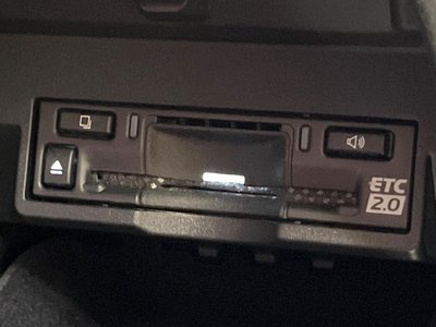 صورة مصغرة 40 لـ 2023 Lexus NX