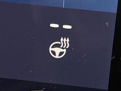 صورة مصغرة 33 لـ 2023 Lexus NX