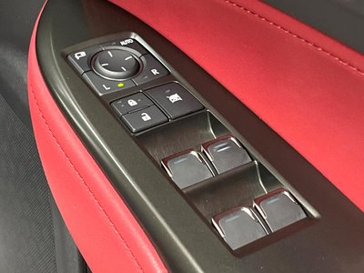 صورة مصغرة 43 لـ 2023 Lexus NX