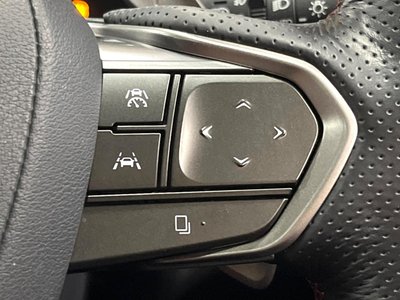 صورة مصغرة 34 لـ 2023 Lexus NX