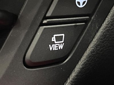 صورة مصغرة 29 لـ 2023 Lexus NX