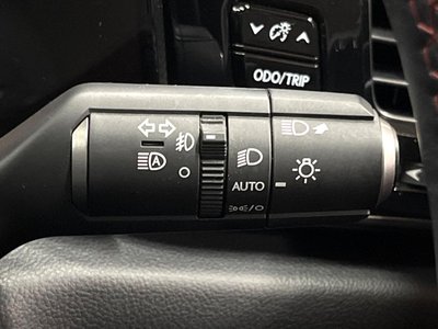 صورة مصغرة 36 لـ 2023 Lexus NX