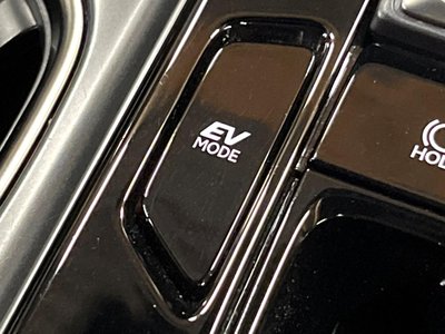 صورة مصغرة 24 لـ 2023 Lexus NX