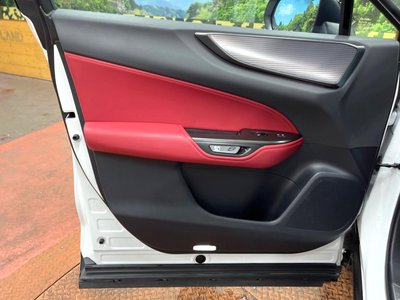 صورة مصغرة 59 لـ 2023 Lexus NX