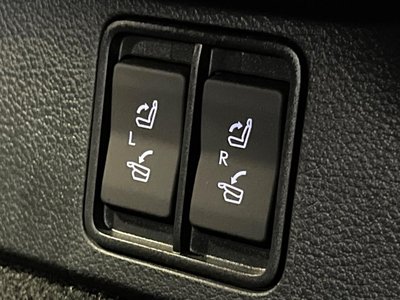 صورة مصغرة 51 لـ 2023 Lexus NX