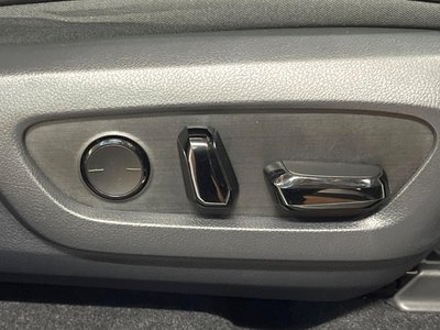 صورة مصغرة 41 لـ 2023 Lexus NX