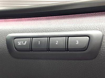 صورة مصغرة 42 لـ 2023 Lexus NX