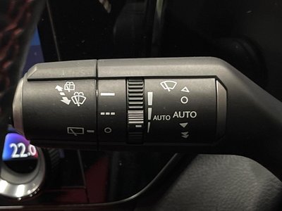 صورة مصغرة 37 لـ 2023 Lexus NX
