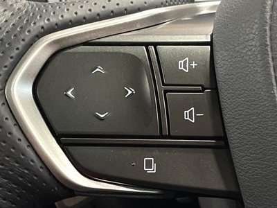 صورة مصغرة 35 لـ 2023 Lexus NX