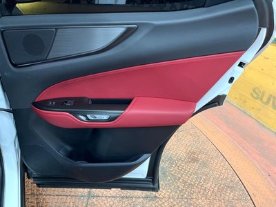 صورة مصغرة 48 لـ 2023 Lexus NX