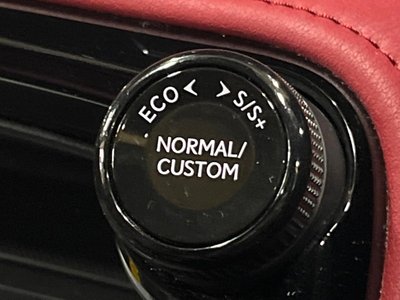 صورة مصغرة 28 لـ 2023 Lexus NX