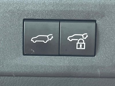 صورة مصغرة 45 لـ 2023 Lexus NX