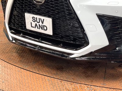 صورة مصغرة 65 لـ 2023 Lexus NX