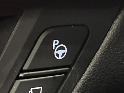2023 Lexus NX — фото 6