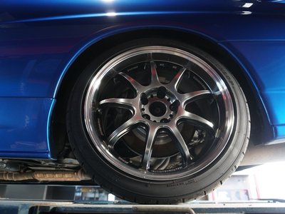 2000 Nissan SKYLINE COUPE — миниатюра 13