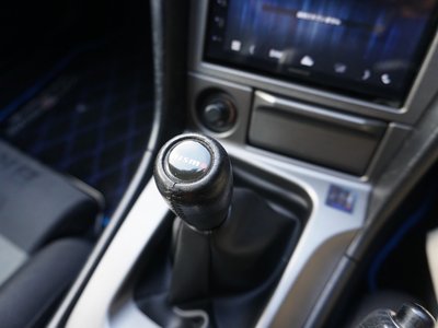 2000 Nissan SKYLINE COUPE — миниатюра 41