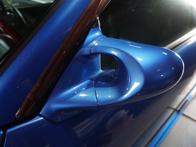 2000 Nissan SKYLINE COUPE — миниатюра 34