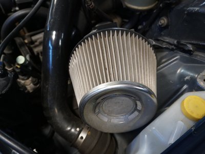 2000 Nissan SKYLINE COUPE photo 5