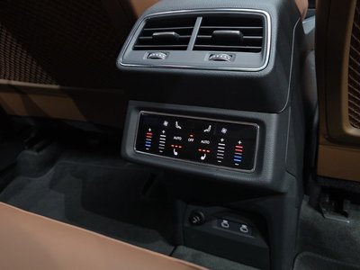 صورة مصغرة 19 لـ 2023 AUDI E-TRON