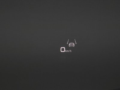 صورة مصغرة 18 لـ 2023 AUDI E-TRON