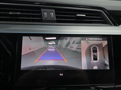 صورة مصغرة 16 لـ 2023 AUDI E-TRON