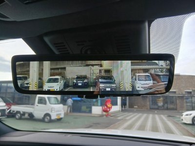 صورة مصغرة 37 لـ 2023 Toyota CROWN SPORT