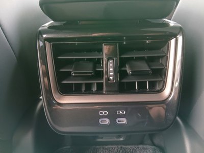 صورة مصغرة 24 لـ 2023 Toyota CROWN SPORT