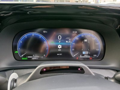 صورة مصغرة 38 لـ 2023 Toyota CROWN SPORT