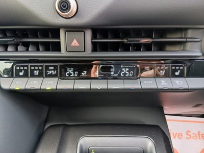 صورة مصغرة 27 لـ 2023 Toyota CROWN SPORT