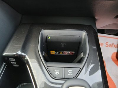 صورة مصغرة 29 لـ 2023 Toyota CROWN SPORT