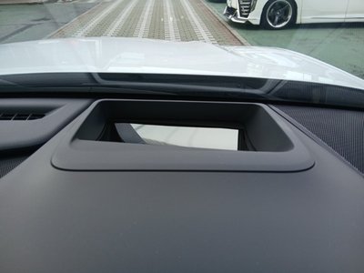 صورة مصغرة 39 لـ 2023 Toyota CROWN SPORT
