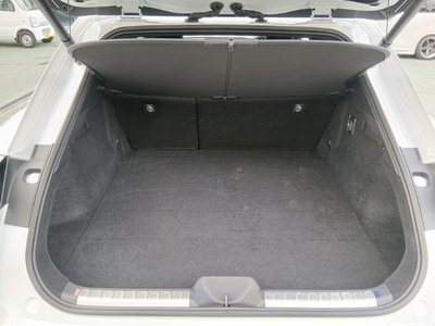 صورة مصغرة 17 لـ 2023 Toyota CROWN SPORT