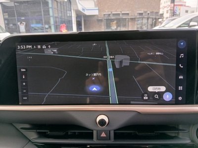صورة مصغرة 25 لـ 2023 Toyota CROWN SPORT