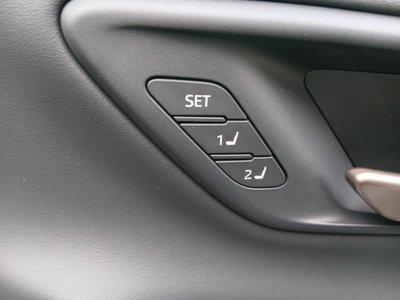 صورة مصغرة 14 لـ 2023 Toyota CROWN SPORT