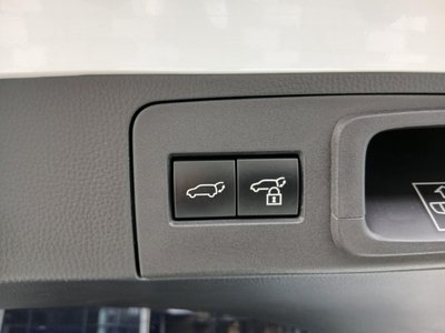 صورة مصغرة 20 لـ 2023 Toyota CROWN SPORT