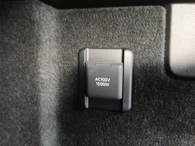 صورة مصغرة 19 لـ 2023 Toyota CROWN SPORT