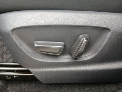 صورة مصغرة 22 لـ 2023 Toyota CROWN SPORT